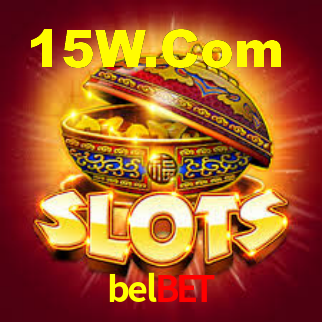 APP oficial da belbet para mobile